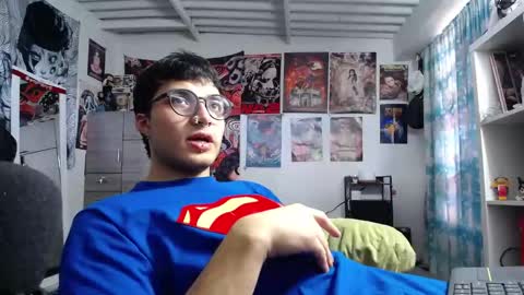 Dylan 3 online show from 21, 2, 2026