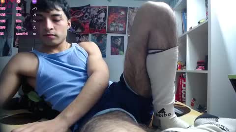 Dylan 3 online show from 18, 3, 2026