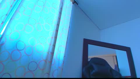 BELTRAN online show from 14, 9, 2025