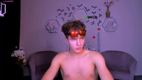 dylan_bold online show from 22, 9, 2025