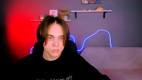 dylan_bold online show from 16, 10, 2025