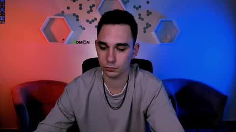 dylan_bold online show from 5, 12, 2025