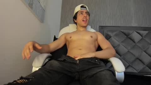 Dylan online show from 28, 9, 2025