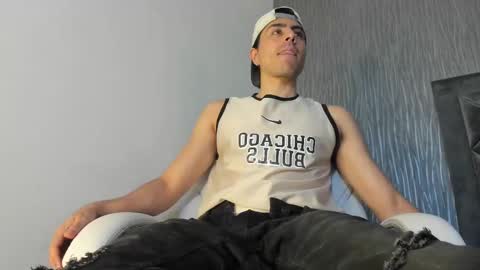 Dylan online show from 4, 10, 2025