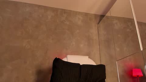 Dylan online show from 5, 12, 2025