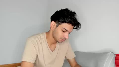 Snapshot of dylan_hoot chatting on 24, 11, 2025 Dylan online show from 24, 11, 2025