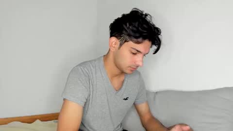 Snapshot of dylan_hoot chatting on 27, 11, 2025 Dylan online show from 27, 11, 2025