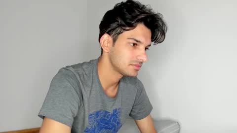 Snapshot of dylan_hoot chatting on 28, 11, 2025 Dylan online show from 28, 11, 2025