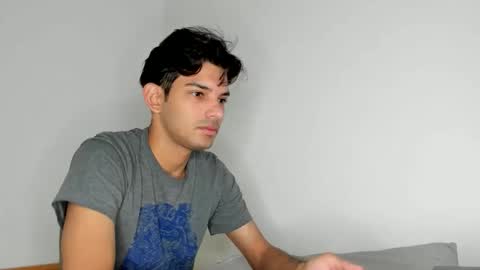 Snapshot of dylan_hoot chatting on 1, 12, 2025 Dylan online show from 1, 12, 2025