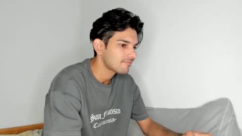 Snapshot of dylan_hoot chatting on 3, 12, 2025 Dylan online show from 3, 12, 2025