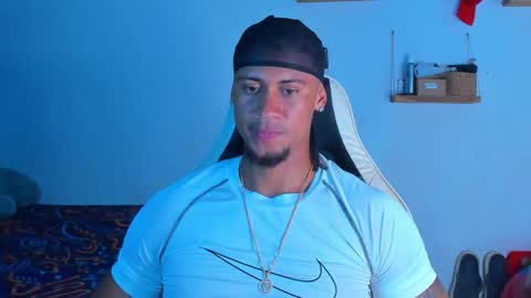 Dylan online show from 24, 2, 2026