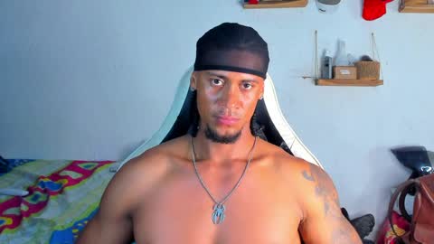 Dylan online show from 2, 4, 2026