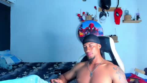 Dylan online show from 18, 4, 2026