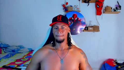 Snapshot of dylan_jake1 chatting on 24, 5, 2026 Dylan online show from 24, 5, 2026