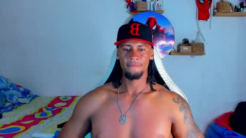 Snapshot of dylan_jake1 chatting on 26, 5, 2026 Dylan online show from 26, 5, 2026