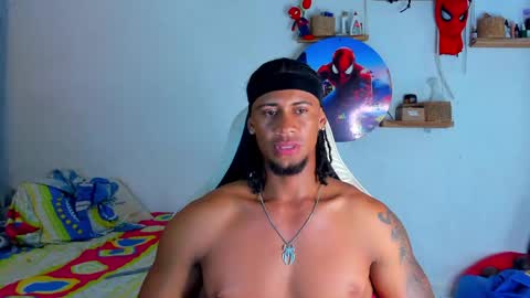 Snapshot of dylan_jake1 chatting on 27, 5, 2026 Dylan online show from 27, 5, 2026
