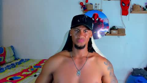 Snapshot of dylan_jake1 chatting on 28, 5, 2026 Dylan online show from 28, 5, 2026