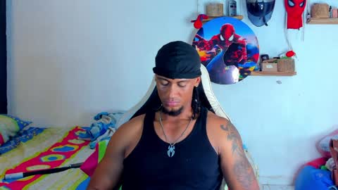 Snapshot of dylan_jake1 chatting on 30, 5, 2026 Dylan online show from 30, 5, 2026