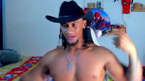 Snapshot of dylan_jake1 chatting on 2, 6, 2026 Dylan online show from 2, 6, 2026