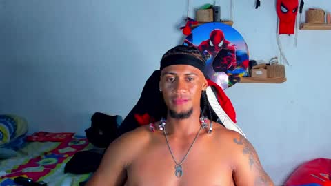 Snapshot of dylan_jake1 chatting on 5, 6, 2026 Dylan online show from 5, 6, 2026