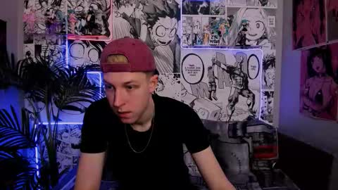 Dylan online show from 5, 2, 2026