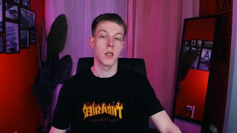 Dylan online show from 7, 4, 2026