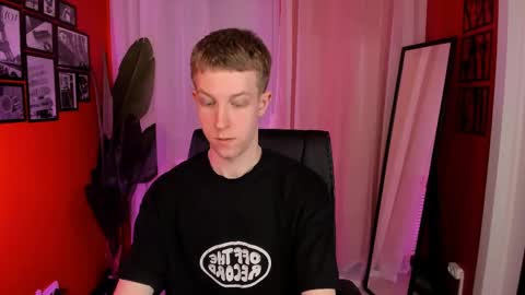 Dylan online show from 14, 4, 2026