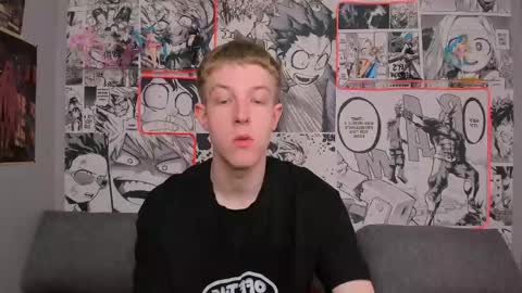 Dylan online show from 23, 4, 2026