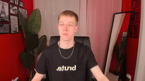 Dylan online show from 20, 5, 2026