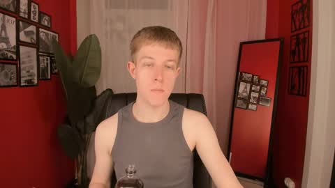 Dylan online show from 2, 6, 2026