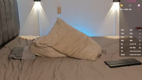 Snapshot of dylan_spencer chatting on 11, 1, 2025 Bryan model independient online show from 11, 1, 2025