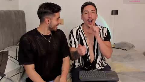 Snapshot of dylan_spencer chatting on 5, 2, 2025 Bryan model independient online show from 5, 2, 2025