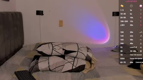 Snapshot of dylan_spencer chatting on 6, 2, 2025 Bryan model independient online show from 6, 2, 2025