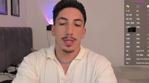 Snapshot of dylan_spencer chatting on 22, 2, 2025 Bryan model independient online show from 22, 2, 2025