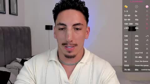 Snapshot of dylan_spencer chatting on 24, 2, 2025 Bryan model independient online show from 24, 2, 2025