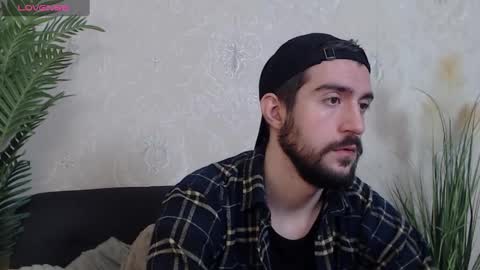 Snapshot of dylan_starxx chatting on 11, 12, 2024 Dylan online show from 11, 12, 2024