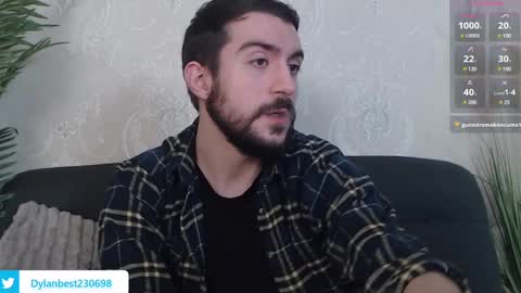 Snapshot of dylan_starxx chatting on 13, 12, 2024 Dylan online show from 13, 12, 2024