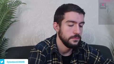 Snapshot of dylan_starxx chatting on 13, 12, 2024 Dylan online show from 13, 12, 2024
