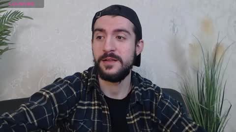 Snapshot of dylan_starxx chatting on 14, 12, 2024 Dylan online show from 14, 12, 2024