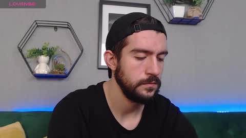 Snapshot of dylan_starxx chatting on 15, 12, 2024 Dylan online show from 15, 12, 2024