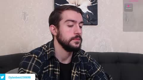 Snapshot of dylan_starxx chatting on 17, 12, 2024 Dylan online show from 17, 12, 2024