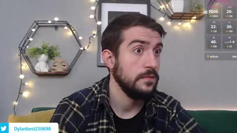 Snapshot of dylan_starxx chatting on 18, 12, 2024 Dylan online show from 18, 12, 2024