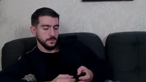 Snapshot of dylan_starxx chatting on 3, 1, 2025 Dylan online show from 3, 1, 2025