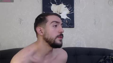 Snapshot of dylan_starxx chatting on 5, 1, 2025 Dylan online show from 5, 1, 2025