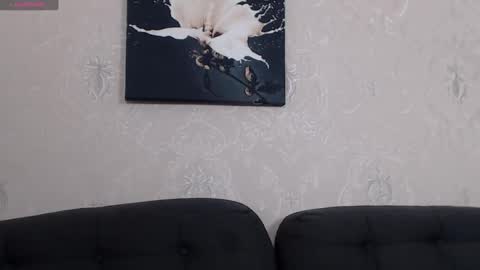 Snapshot of dylan_starxx chatting on 13, 1, 2025 Dylan online show from 13, 1, 2025