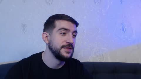 Snapshot of dylan_starxx chatting on 5, 2, 2025 Dylan online show from 5, 2, 2025