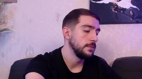 Snapshot of dylan_starxx chatting on 7, 2, 2025 Dylan online show from 7, 2, 2025