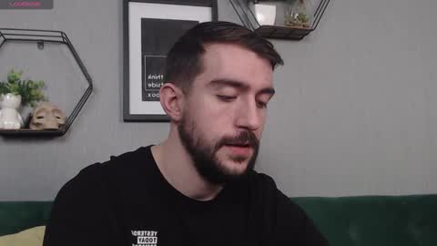 Snapshot of dylan_starxx chatting on 10, 2, 2025 Dylan online show from 10, 2, 2025