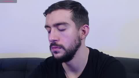 Snapshot of dylan_starxx chatting on 21, 2, 2025 Dylan online show from 21, 2, 2025