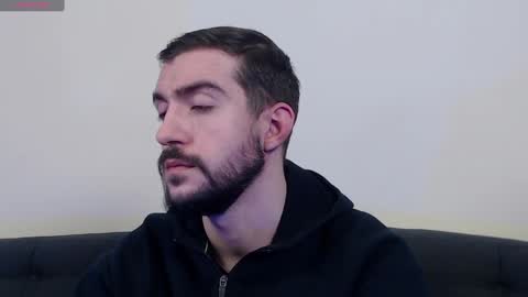 Snapshot of dylan_starxx chatting on 23, 2, 2025 Dylan online show from 23, 2, 2025